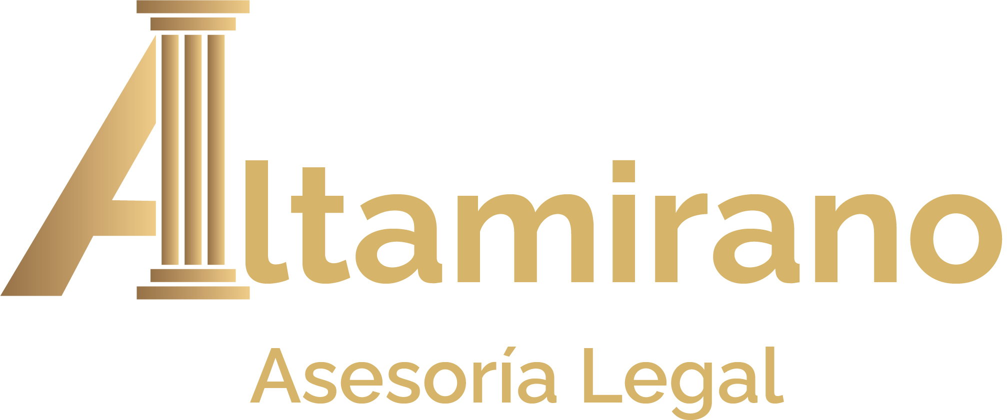 Altamirano Asesoría Legal